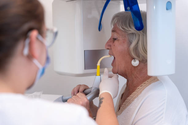 Best Emergency Care for Gum Disease in Montebello, CA